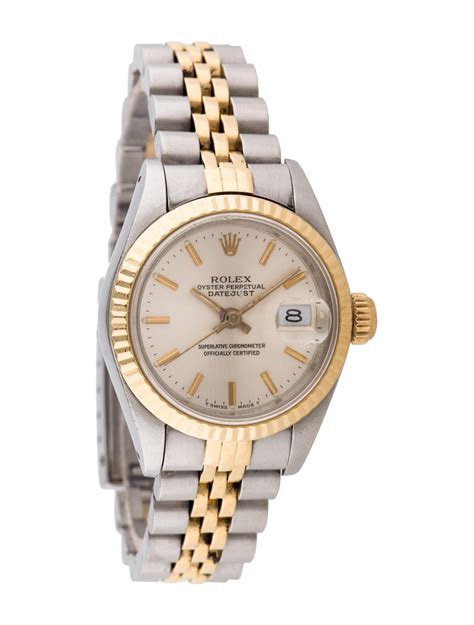 rolex datejust ladies bracelet screwdriver size|Rolex oyster bracelet screw size.